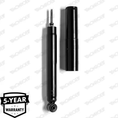 Масляный амортизатор monroe R1622A
