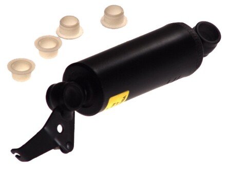 Масляний амортизатор monroe SD0003