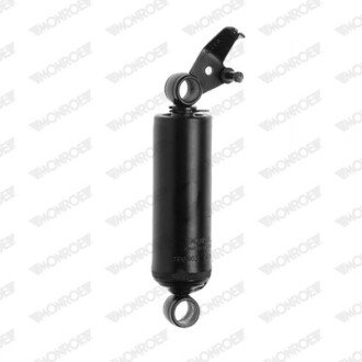 Масляний амортизатор monroe SD0003