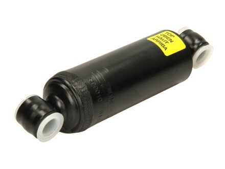 Масляний амортизатор monroe SD0010