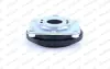 Опора амортизатора гумометалева MERCEDES A(W169)/B(W245) 2004-2012 FRONT L/R Monroe MK378 (фото 2)