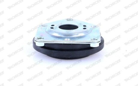 Опора амортизатора гумометалева MERCEDES A(W169)/B(W245) 2004-2012 FRONT L/R monroe MK378
