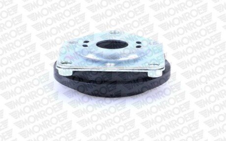 Опора амортизатора гумометалева MERCEDES A(W169)/B(W245) 2004-2012 FRONT L/R monroe MK378