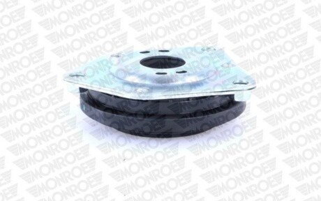Опора амортизатора гумометалева MERCEDES A(W169)/B(W245) 2004-2012 FRONT L/R monroe MK378