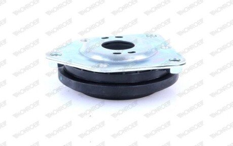Опора амортизатора гумометалева MERCEDES A(W169)/B(W245) 2004-2012 FRONT L/R monroe MK378