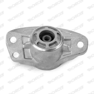 Опора амортизатора гумометалева MERCEDES A(W169)/B(W245) 2004-2012 FRONT L/R Monroe MK386 (фото 1)