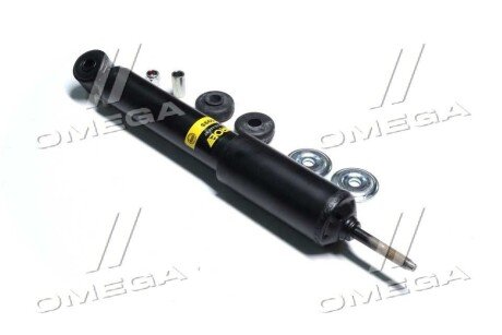 ����������� ADVENTURE monroe D2599S