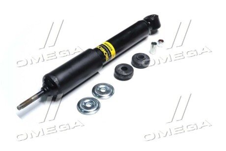 ����������� ADVENTURE monroe D2599S