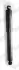 ����������� MONROE ADVENTURE monroe D4441S
