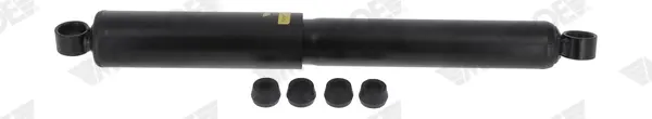 ����������� MONROE ADVENTURE monroe D4441S