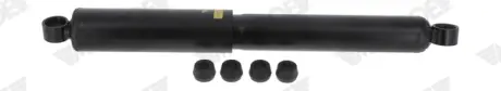 ����������� MONROE ADVENTURE monroe D4441S
