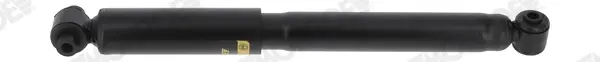 ����������� MONROE ADVENTURE monroe D7018S
