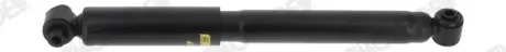 ����������� MONROE ADVENTURE monroe D7018S Ниссан Qashqai j10
