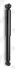 ����������� MONROE ADVENTURE Monroe D7019S (фото 2)