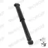 ����������� MONROE ADVENTURE Monroe D7019S (фото 5)