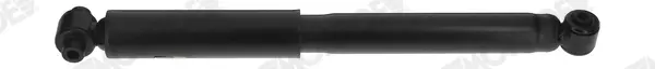 ����������� MONROE ADVENTURE Monroe D7019S (фото 1)