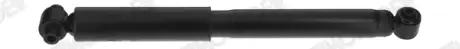 ����������� MONROE ADVENTURE Monroe D7019S