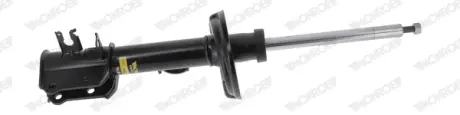 MONROE Аморт пер. лев. JEEP Renegade 14- Monroe 742293SP