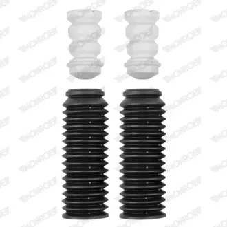 MONROE Амортизационные пыльники, отбойники AUDI 100 Monroe PK014