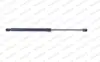 MONROE Амортизатор багажника газов. CLIO III Grandtour 08- monroe ML5656