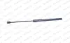 MONROE Амортизатор багажника газов. CLIO III Grandtour 08- monroe ML5656