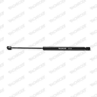 MONROE Амортизатор багажника газов. CLIO III Grandtour 08- monroe ML5656