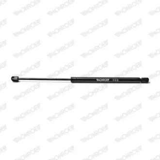 MONROE Амортизатор багажника газов. CLIO III Grandtour 08- monroe ML5656