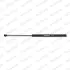 MONROE AUDI Амортизатор багажника A3,A4 Avant (500mm/420N) monroe ML5198