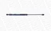 MONROE AUDI Амортизатор багажника A8 -02 monroe ML5275