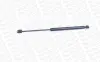 MONROE AUDI Амортизатор багажника A8 -02 monroe ML5275