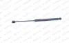 MONROE AUDI Амортизатор багажника A8 -02 monroe ML5275