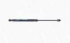 MONROE AUDI Амортизатор багажника A8 -02 monroe ML5275