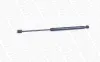 MONROE AUDI Амортизатор багажника A8 -02 monroe ML5275
