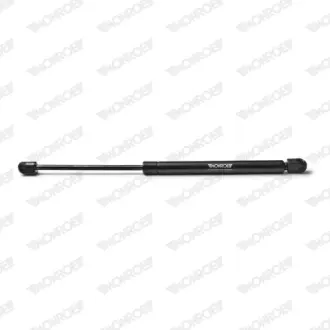 MONROE AUDI Амортизатор багажника A8 -02 monroe ML5275