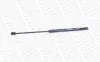MONROE AUDI Амортизатор газовый крышки багажника A6 97- (500mm/635N) monroe ML5239