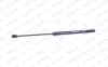 MONROE AUDI Амортизатор газовый крышки багажника A6 97- (500mm/635N) monroe ML5239