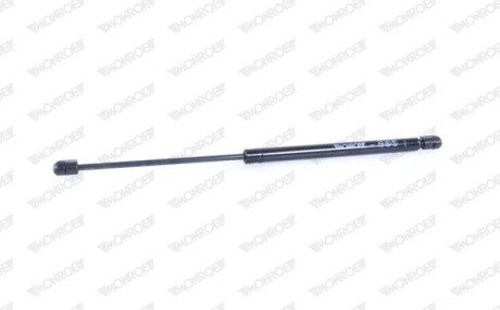 AUDI Амортизатор газовый крышки багажника A6 97- (500mm/635N) monroe ML5239