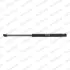 MONROE AUDI Амортизатор газовый крышки багажника A6 97- (500mm/635N) monroe ML5239