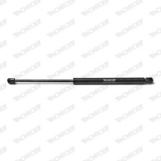 AUDI Амортизатор газовый крышки багажника A6 97- (500mm/635N) monroe ML5239