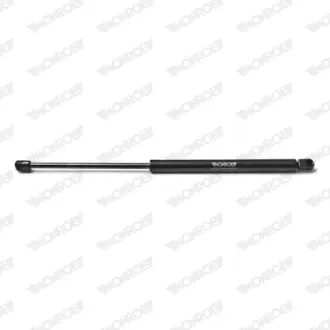 MONROE AUDI Амортизатор газовый крышки багажника A6 97- (500mm/635N) monroe ML5239