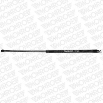 AUDI Амортизатор капота 100 -94 monroe ML5385