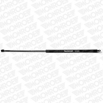 AUDI Амортизатор капота 100 -94 monroe ML5385