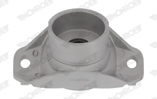 MONROE AUDI Опара заднього амортизатора А4/А5 15- Monroe MK493 (фото 1)