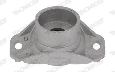 AUDI Опара заднього амортизатора А4/А5 15- monroe MK493