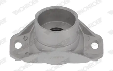 MONROE AUDI Опара заднього амортизатора А4/А5 15- monroe MK493