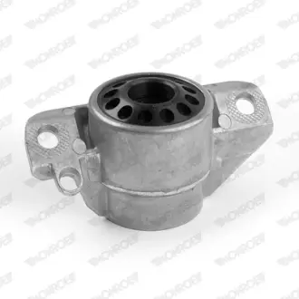 MONROE AUDI опора амортизатора задн.Audi A4,5,Q5,Porsche 08- monroe MK388