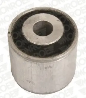 MONROE AUDI С/блок передн.важеля A6 04- Monroe L29867