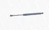 MONROE BMW Амортизатор газовый багажн. X1 (E84) Monroe ML6108 (фото 9)