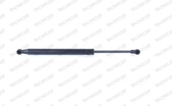 MONROE BMW Амортизатор газовый багажн. X1 (E84) Monroe ML6108 (фото 1)