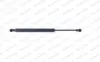 MONROE BMW Амортизатор газовый багажн. X1 (E84) Monroe ML6108 (фото 1)